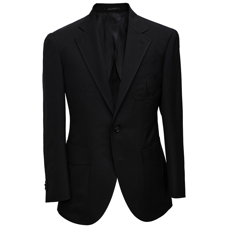 UGENTLE MTM Tailoring Service