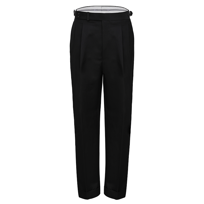 UGENTLE MTM Tailoring Service