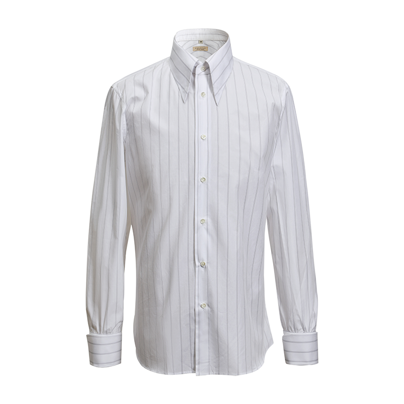 UGENTLE MTM Tailoring Service