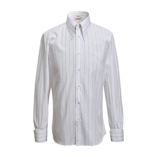 UGENTLE MTM Tailoring Service